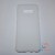    Samsung Galaxy S8 Plus - Silicone Phone Case